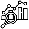 Analytics Logo