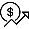 Ad Spend Logo